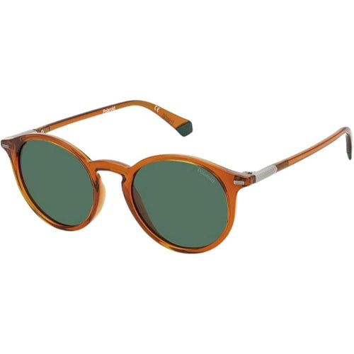 Load image into Gallery viewer, Ladies&#39; Sunglasses Polaroid PLD-2116-S-210E9UC Ø 49 mm-0
