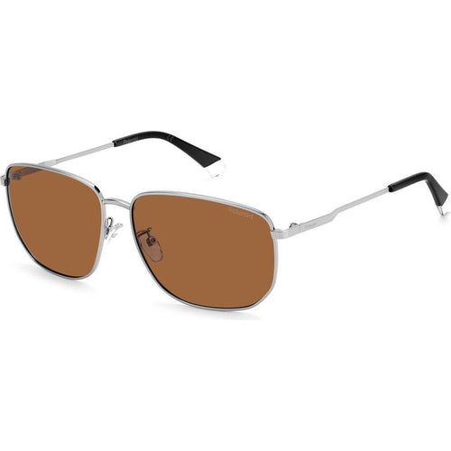 Load image into Gallery viewer, Men&#39;s Sunglasses Polaroid PLD-2120-G-S-6LB-HE Ø 61 mm-0
