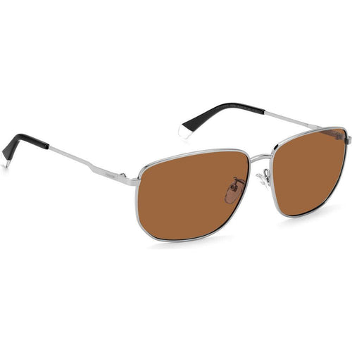 Load image into Gallery viewer, Men&#39;s Sunglasses Polaroid PLD-2120-G-S-6LB-HE Ø 61 mm-1
