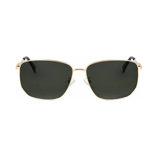 Load image into Gallery viewer, Men&#39;s Sunglasses Polaroid PLD-2120-G-S-J5G-UC Golden Ø 61 mm-0
