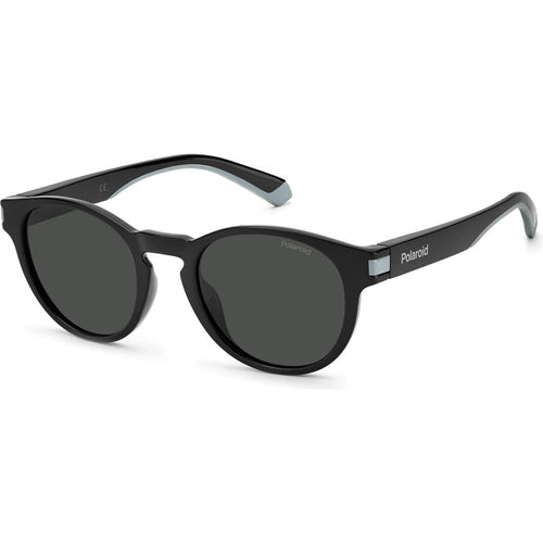 Load image into Gallery viewer, Unisex Sunglasses Polaroid PLD-2124-S-08AF0M9 Ø 50 mm-0
