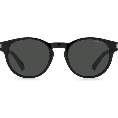 Load image into Gallery viewer, Unisex Sunglasses Polaroid PLD-2124-S-08AF0M9 Ø 50 mm-2
