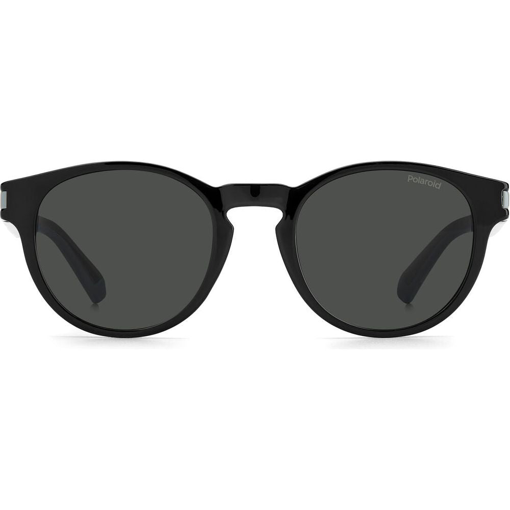 Unisex Sunglasses Polaroid PLD-2124-S-08AF0M9 Ø 50 mm-2