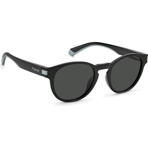 Load image into Gallery viewer, Unisex Sunglasses Polaroid PLD-2124-S-08AF0M9 Ø 50 mm-1
