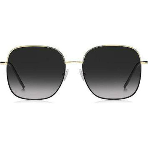 Load image into Gallery viewer, Ladies&#39; Sunglasses Hugo Boss BOSS-1336-S-RHL-9O ø 58 mm-1
