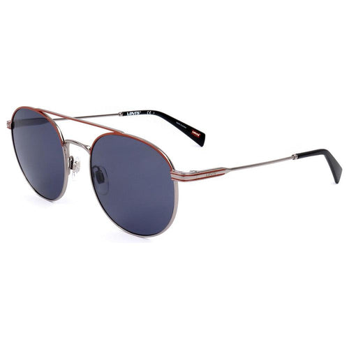 Load image into Gallery viewer, Unisex Sunglasses Levi's LV-1013-S-6LB ø 54 mm-0
