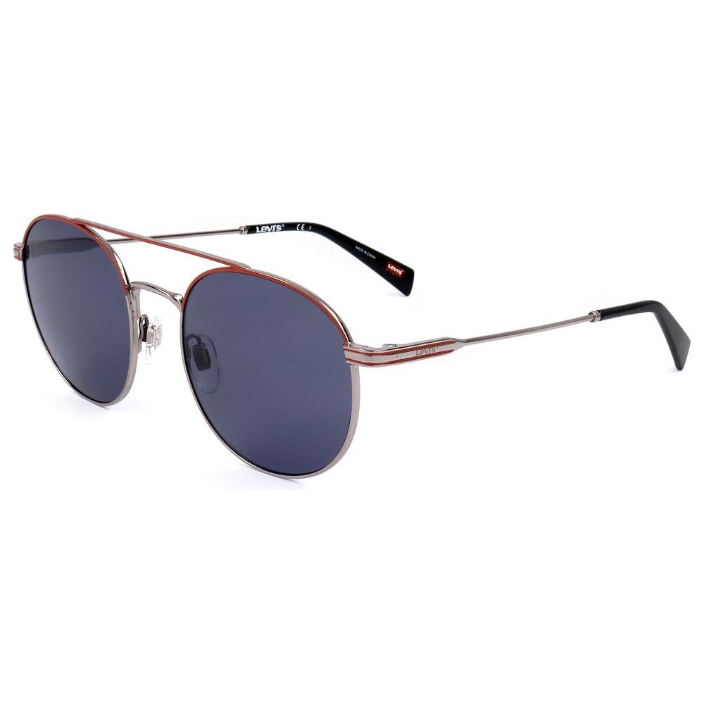 Unisex Sunglasses Levi's LV-1013-S-6LB ø 54 mm-0