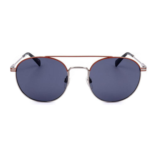 Load image into Gallery viewer, Unisex Sunglasses Levi's LV-1013-S-6LB ø 54 mm-2
