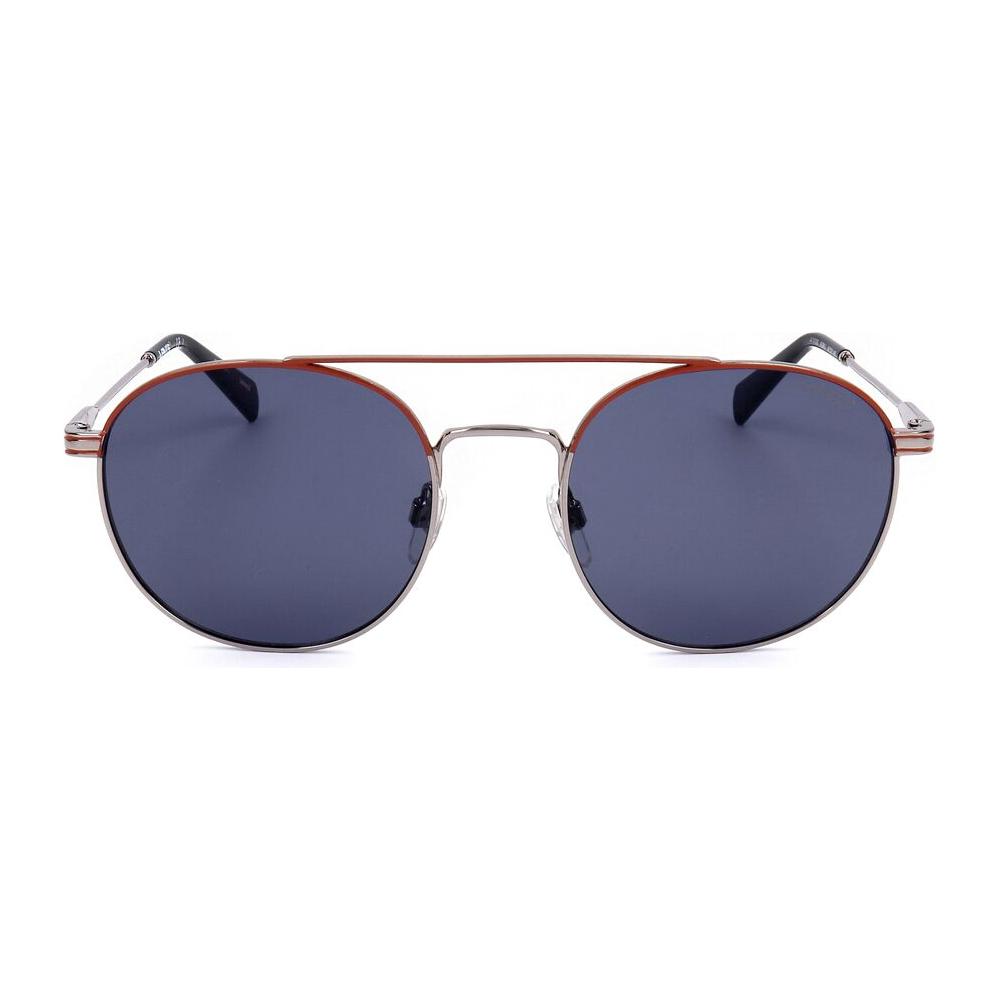 Unisex Sunglasses Levi's LV-1013-S-6LB ø 54 mm-2