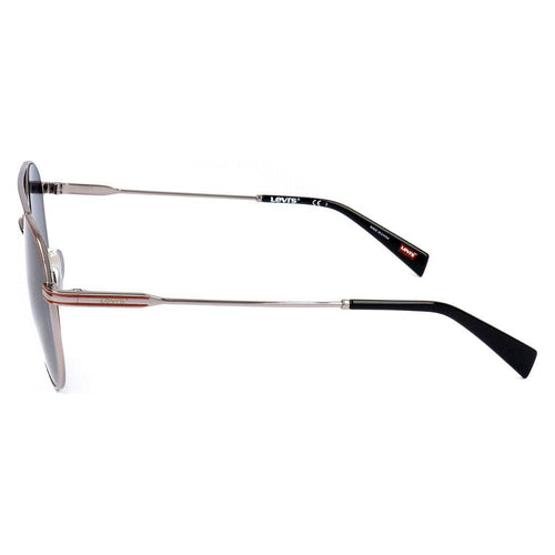 Load image into Gallery viewer, Unisex Sunglasses Levi's LV-1013-S-6LB ø 54 mm-1
