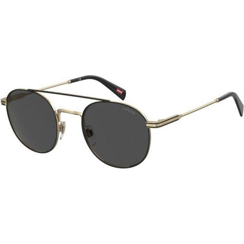 Load image into Gallery viewer, Unisex Sunglasses Levis LV-1013-S-J5GF4IR ø 54 mm-0
