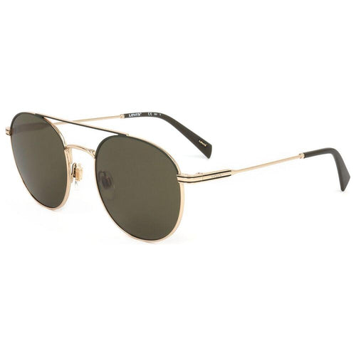 Load image into Gallery viewer, Unisex Sunglasses Levi's LV-1013-S-J5G ø 54 mm-0
