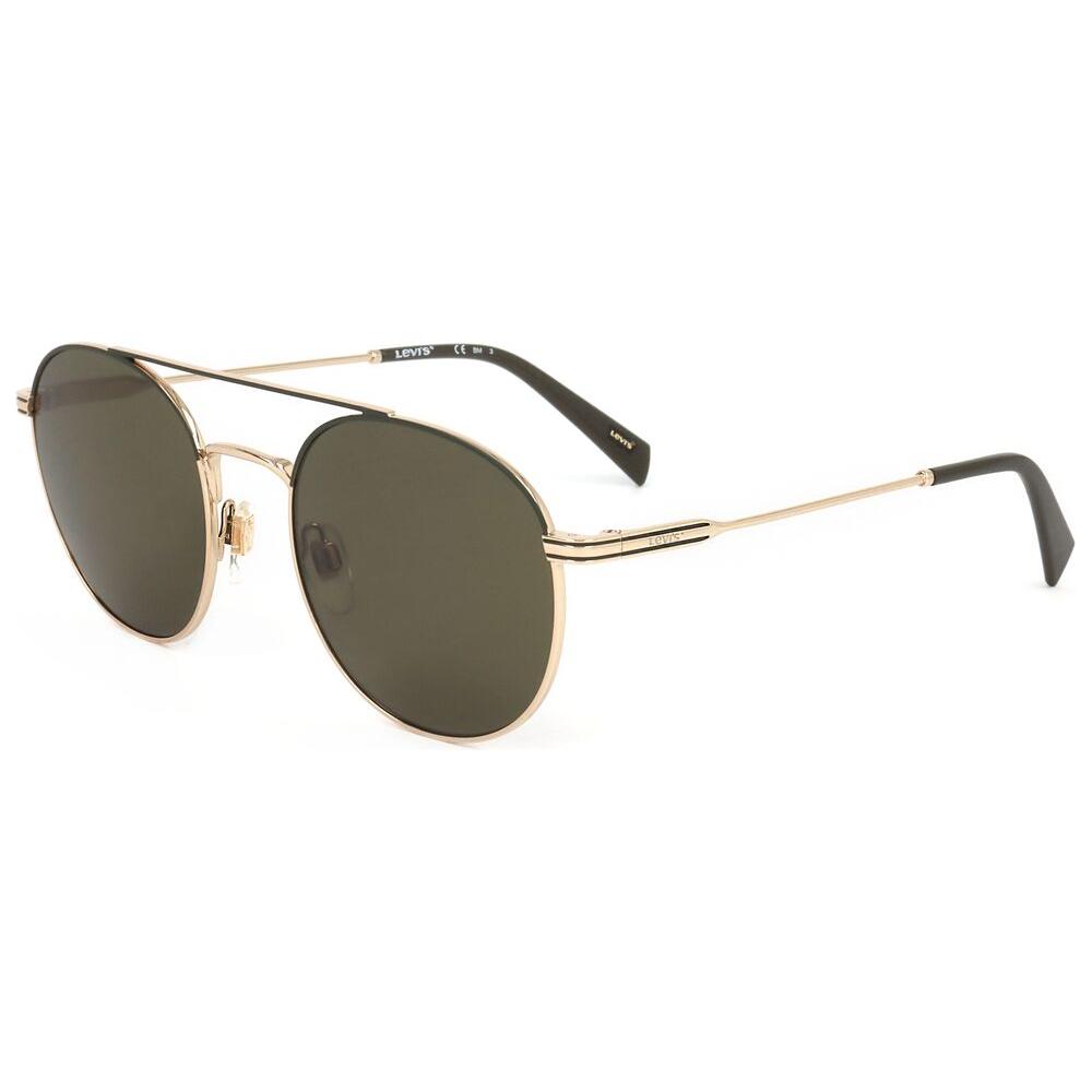 Unisex Sunglasses Levi's LV-1013-S-J5G ø 54 mm-0