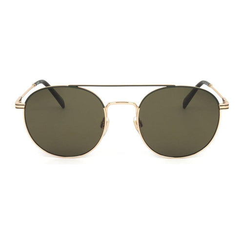 Load image into Gallery viewer, Unisex Sunglasses Levi's LV-1013-S-J5G ø 54 mm-2
