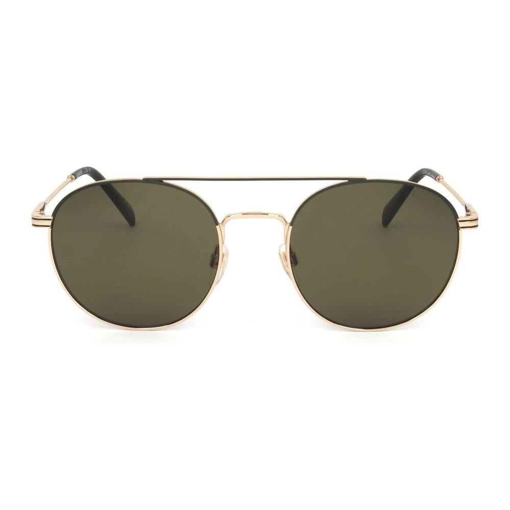 Unisex Sunglasses Levi's LV-1013-S-J5G ø 54 mm-2