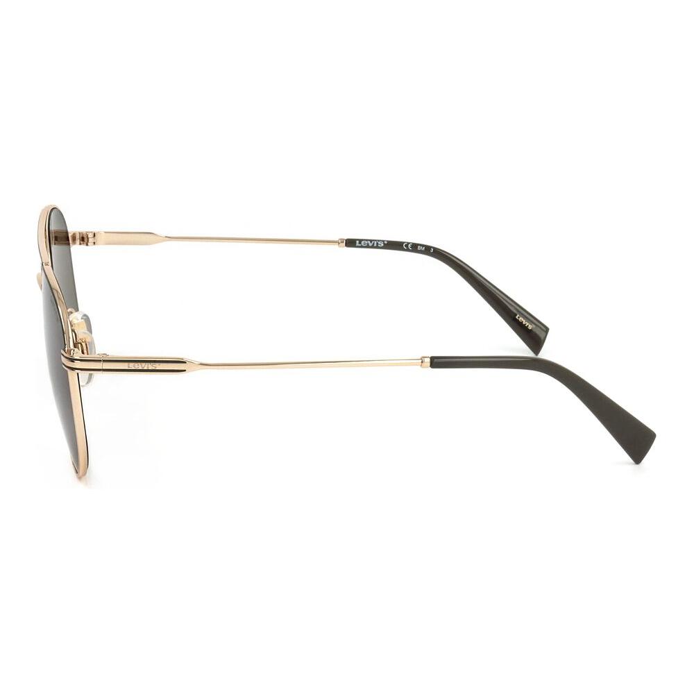 Unisex Sunglasses Levi's LV-1013-S-J5G ø 54 mm-1
