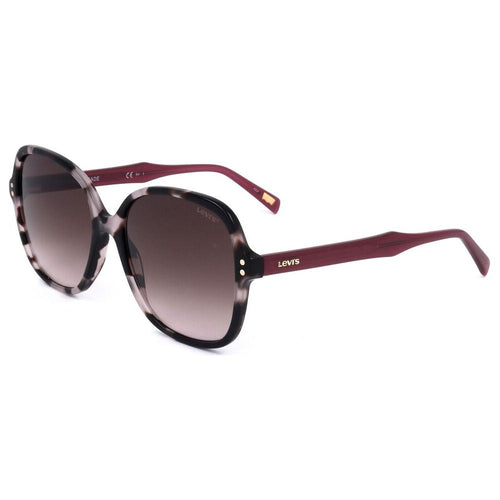 Load image into Gallery viewer, Ladies' Sunglasses Levi's LV-5015-S-HT8-0
