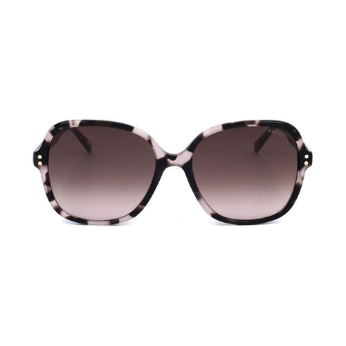 Load image into Gallery viewer, Ladies' Sunglasses Levi's LV-5015-S-HT8-2
