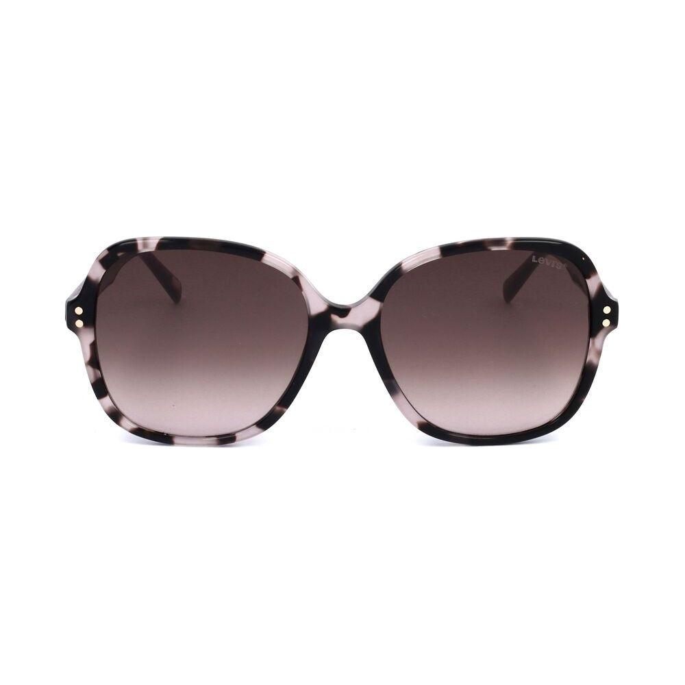 Ladies' Sunglasses Levi's LV-5015-S-HT8-2
