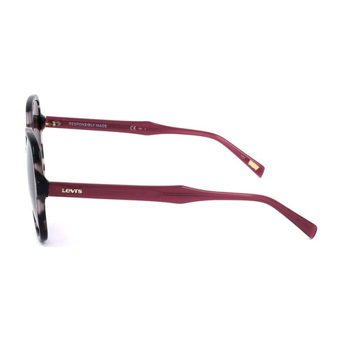 Load image into Gallery viewer, Ladies' Sunglasses Levi's LV-5015-S-HT8-1
