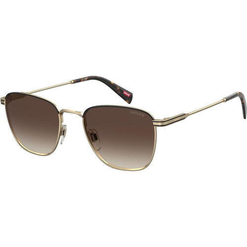 Load image into Gallery viewer, Unisex Sunglasses Levis LV-1016-S-J5GF2HA Ø 52 mm-0
