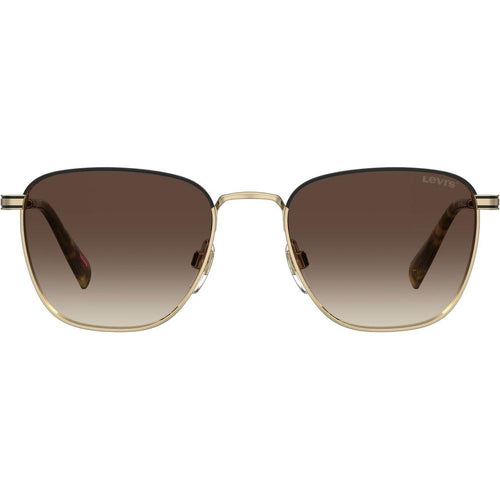 Load image into Gallery viewer, Unisex Sunglasses Levis LV-1016-S-J5GF2HA Ø 52 mm-2
