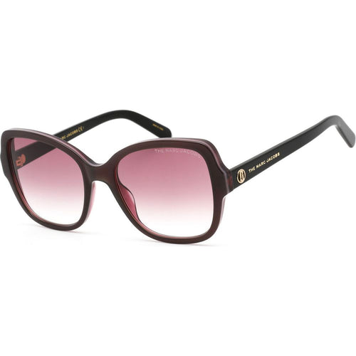 Load image into Gallery viewer, Ladies&#39; Sunglasses Marc Jacobs MARC-555-S-07QY-3X Ø 55 mm-0
