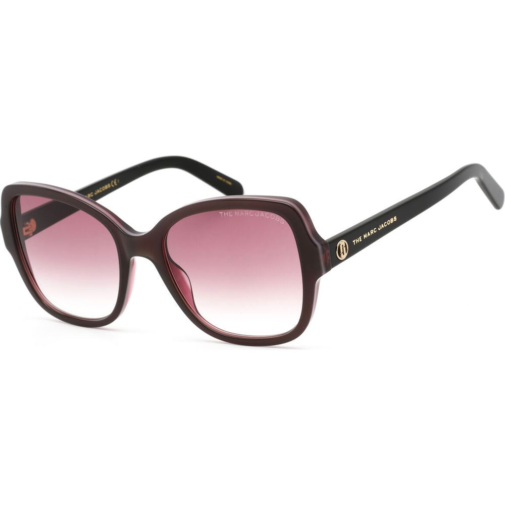 Ladies' Sunglasses Marc Jacobs MARC-555-S-07QY-3X Ø 55 mm-0