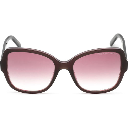 Load image into Gallery viewer, Ladies&#39; Sunglasses Marc Jacobs MARC-555-S-07QY-3X Ø 55 mm-1
