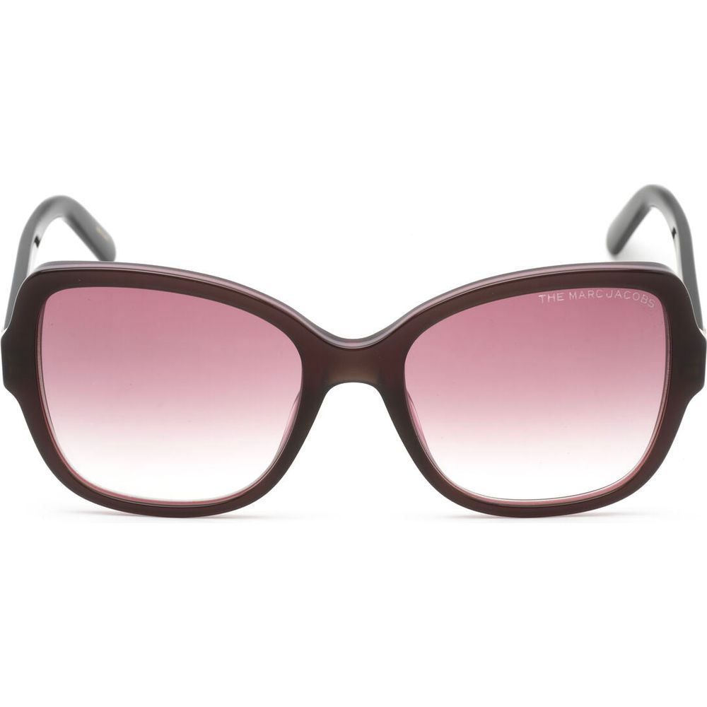 Ladies' Sunglasses Marc Jacobs MARC-555-S-07QY-3X Ø 55 mm-1