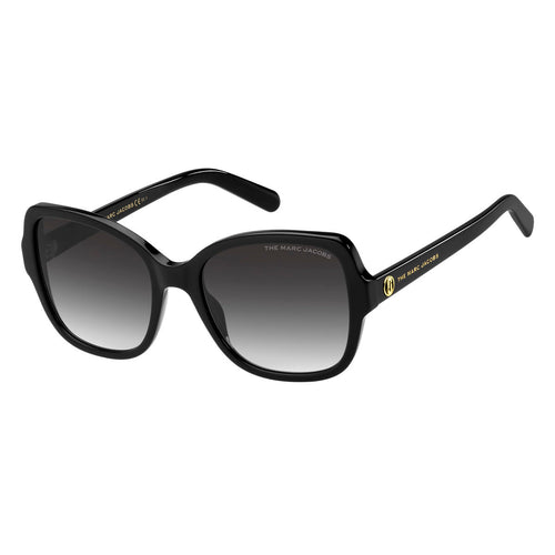 Load image into Gallery viewer, Ladies' Sunglasses Marc Jacobs MARC555S807 Ø 55 mm-0

