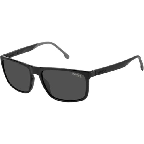 Load image into Gallery viewer, Unisex Sunglasses Carrera CARRERA-8047-S-807F8IR ø 58 mm-0
