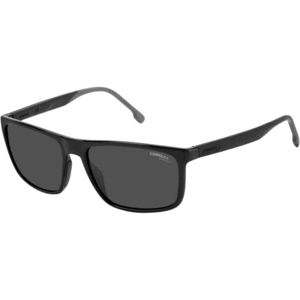 Unisex Sunglasses Carrera CARRERA-8047-S-807F8IR ø 58 mm-0