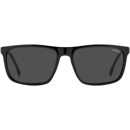 Load image into Gallery viewer, Unisex Sunglasses Carrera CARRERA-8047-S-807F8IR ø 58 mm-1
