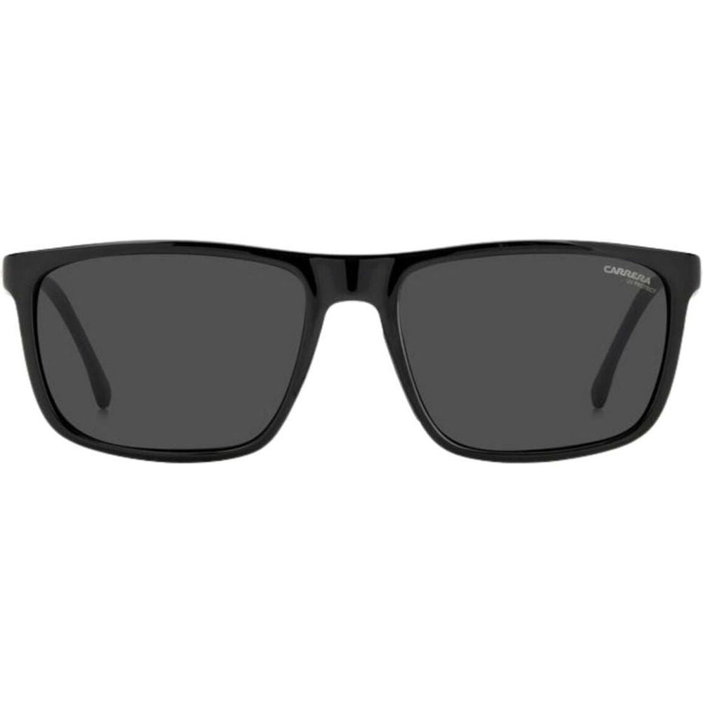 Unisex Sunglasses Carrera CARRERA-8047-S-807F8IR ø 58 mm-1