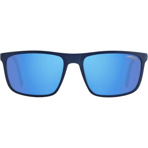 Load image into Gallery viewer, Men&#39;s Sunglasses Carrera CARRERA-8047-S-PJPF8XT ø 58 mm-1
