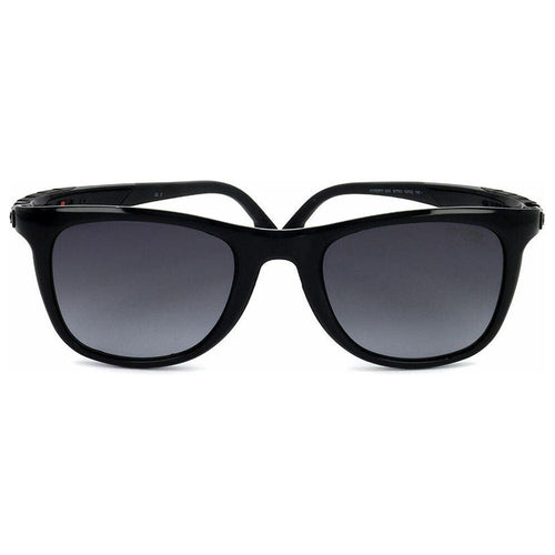 Load image into Gallery viewer, Men&#39;s Sunglasses Carrera Carrera Hyperfit S Black Ø 52 mm-0
