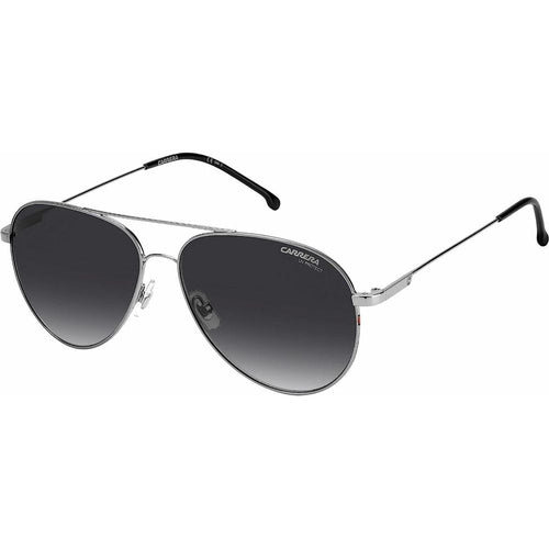 Load image into Gallery viewer, Men&#39;s Sunglasses Carrera CARRERA-2031T-S-6LBF89O ø 58 mm-0
