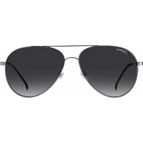 Load image into Gallery viewer, Men&#39;s Sunglasses Carrera CARRERA-2031T-S-6LBF89O ø 58 mm-2
