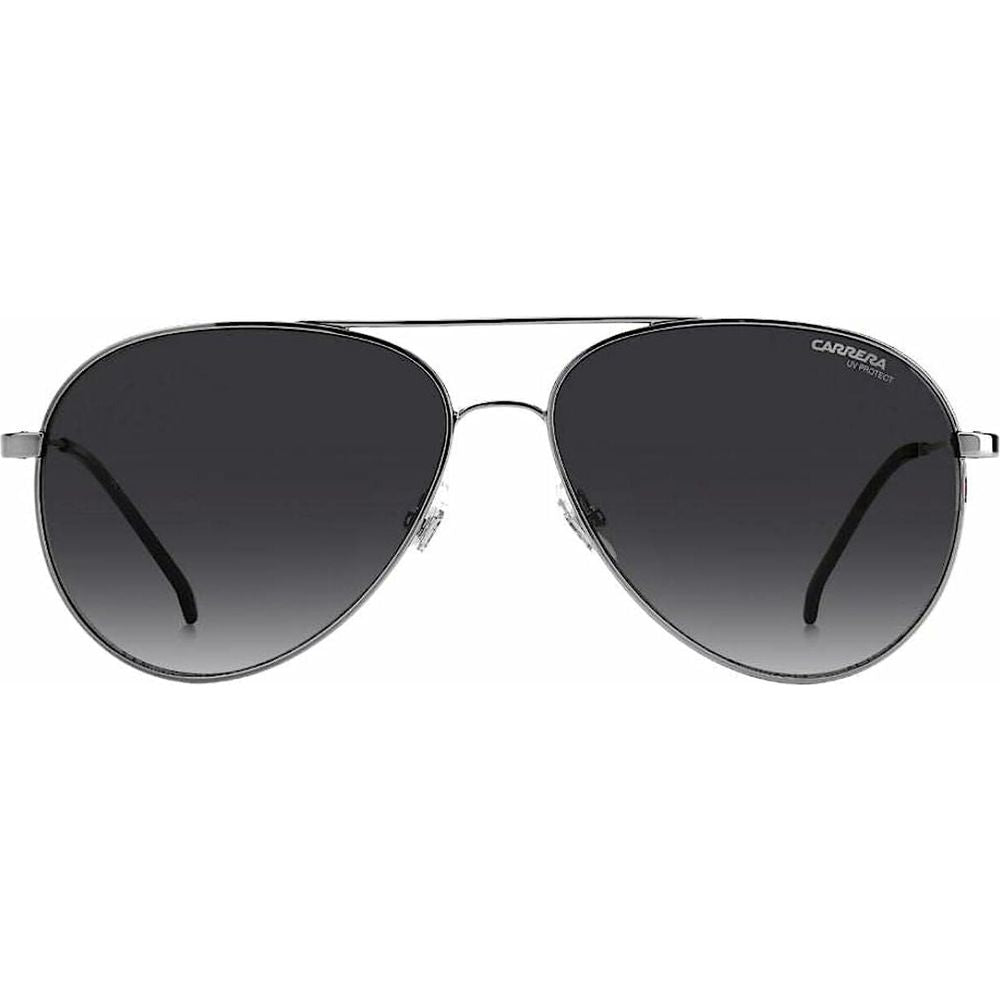 Men's Sunglasses Carrera CARRERA-2031T-S-6LBF89O ø 58 mm-2