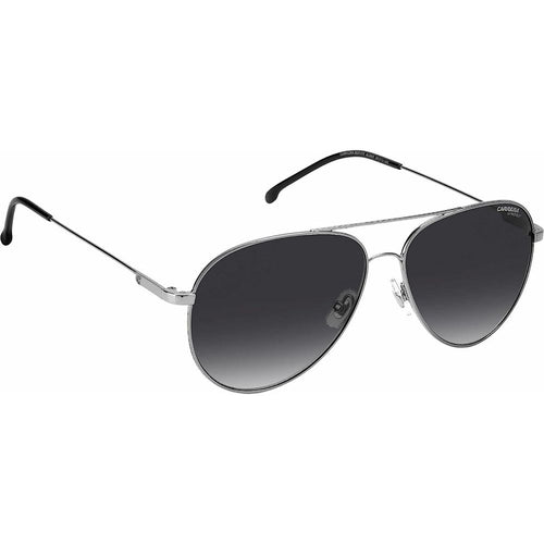 Load image into Gallery viewer, Men&#39;s Sunglasses Carrera CARRERA-2031T-S-6LBF89O ø 58 mm-1
