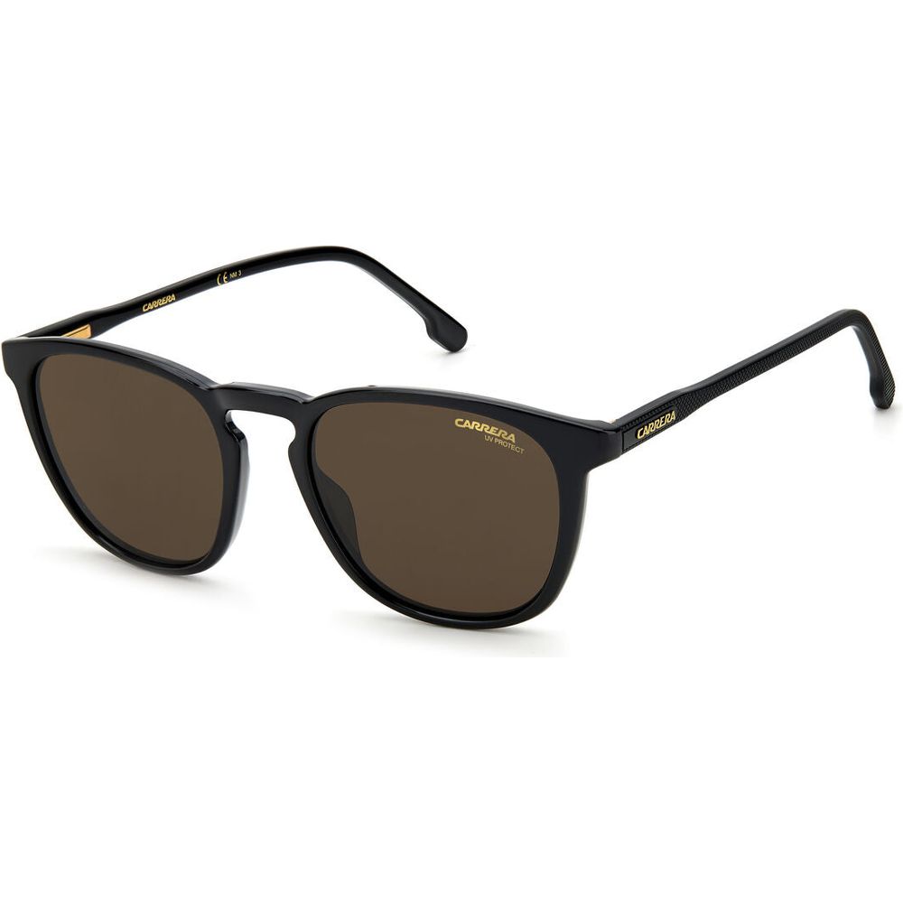 Men's Sunglasses Carrera 260-S-807-70-0