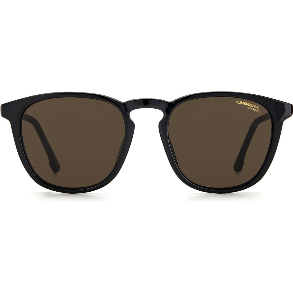 Men's Sunglasses Carrera 260-S-807-70-2