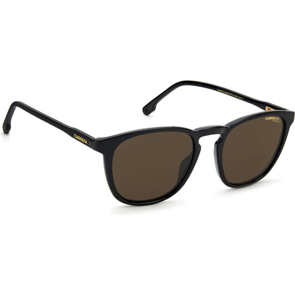 Men's Sunglasses Carrera 260-S-807-70-1