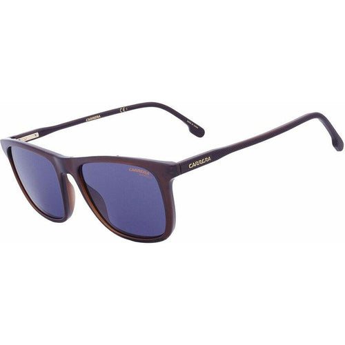 Load image into Gallery viewer, Unisex Sunglasses Carrera CARRERA-261-S Ø 53 mm-0
