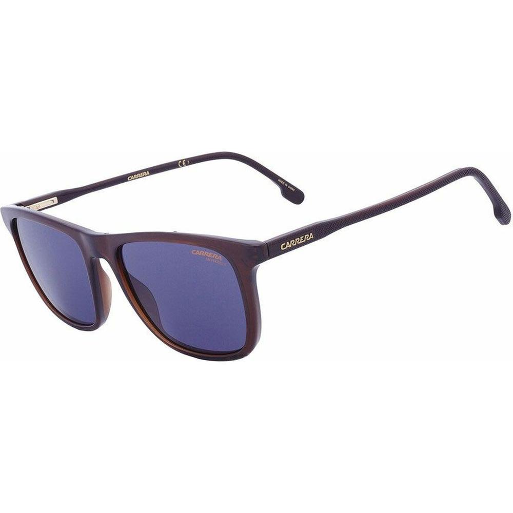 Unisex Sunglasses Carrera CARRERA-261-S Ø 53 mm-0