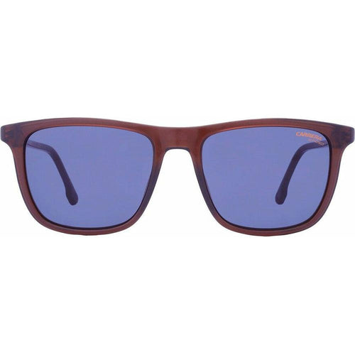 Load image into Gallery viewer, Unisex Sunglasses Carrera CARRERA-261-S Ø 53 mm-1
