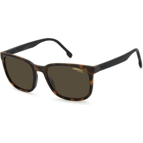 Load image into Gallery viewer, Men&#39;s Sunglasses Carrera CARRERA-8046-S-N9PF470 ø 54 mm-0
