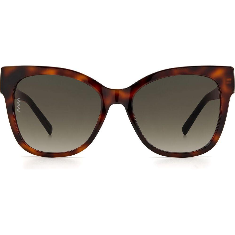 Ladies' Sunglasses Missoni MMI-0070-S-581F5HA Ø 55 mm-2