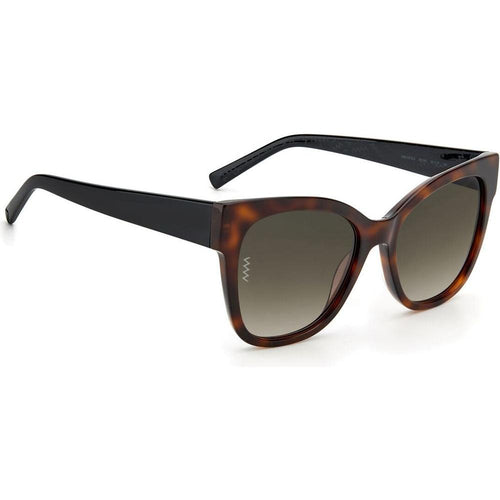 Load image into Gallery viewer, Ladies&#39; Sunglasses Missoni MMI-0070-S-581F5HA Ø 55 mm-1
